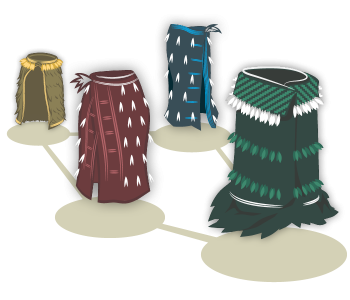 KP narrative website 2.2