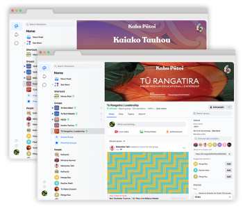 KP narrative website 3.2